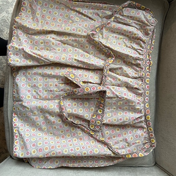 Vintage Apron - Picture 3 of 3